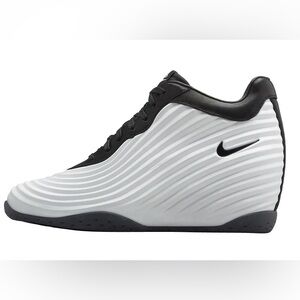 Nike Lunarwavy Sky Hi